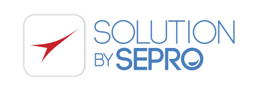 Logo_solutionbysepro_small